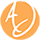 diseño web