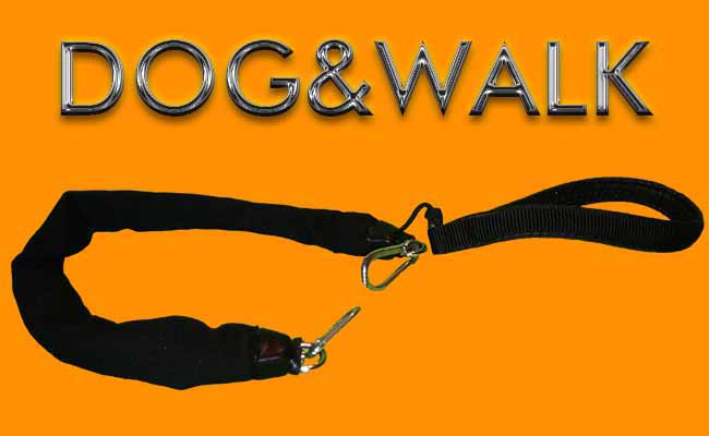 Dog&Walk-650x440